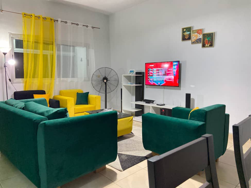 Image de la propriété